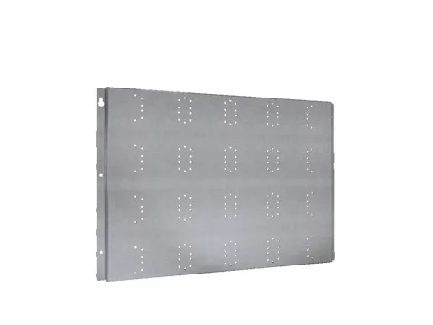 Rittal SV 9683.200 Pic_1
