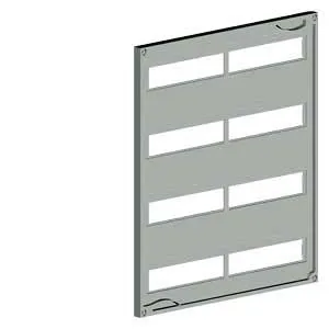 Siemens 8GK9602-4KK11 Pic_1