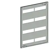 8GK9601-4KK21