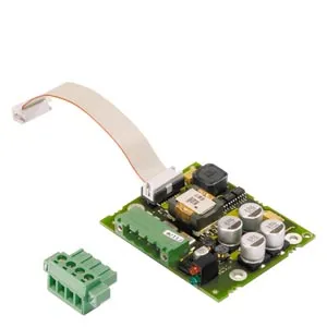 Siemens 6GK1160-4AP00 Pic_1