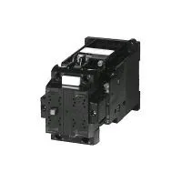 SIEMENS 3TY6501-1A Pic_1