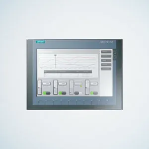 Siemens 6AV2123-2MA03-0AX0 Pic_2