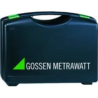 Gossen Metrawatt HC20 Pic_2