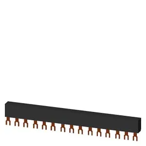 Siemens 3RV1915-1DB Pic_1