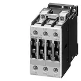 3RT1025-1BA40