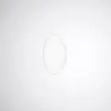 Mondia G3 K WD1 DW 14-830 ETDD
