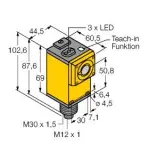 3044134