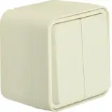 30753502