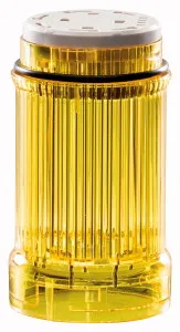 Eaton Electric SL4-BL24-Y Pic_4