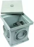 549050