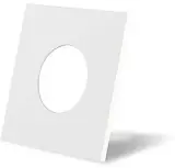 3431