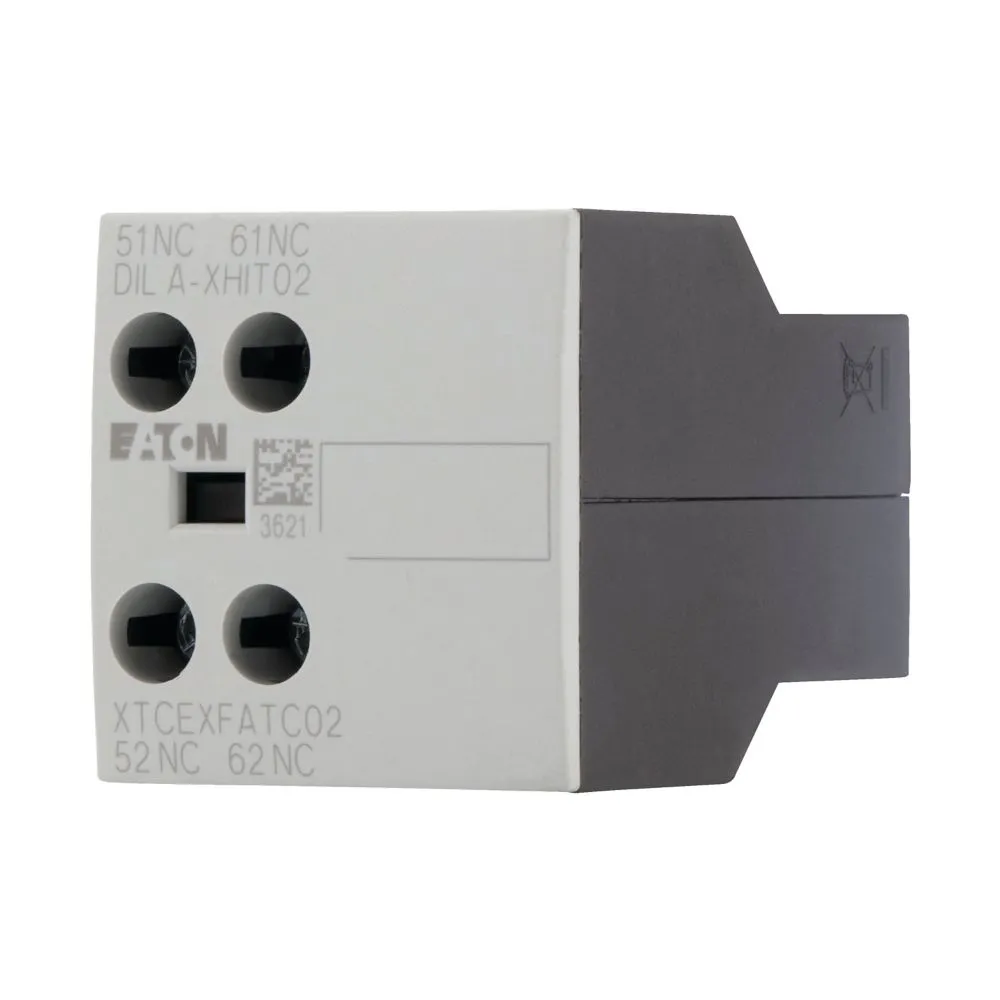 Eaton Electric DILA-XHIT02 Pic_3