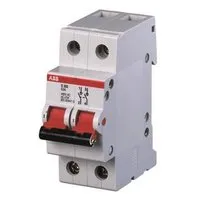 Abb E202/45R Pic_3