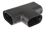 PV-COOR-T-Verteiler