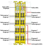 750-660/000-001