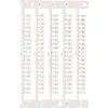 Siemens 8WB1002 Pic_2