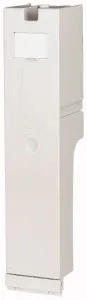 Eaton Electric ASNH185CP100 Pic_1