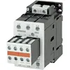 Siemens 3RT1036-1AP04-3MA0 Pic_2