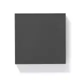 304429