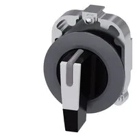 Siemens 3SU1062-2EL60-0AA0 Pic_1