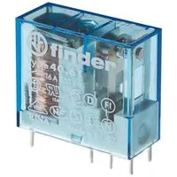 Finder 40.61.9.012.0000 Pic_2