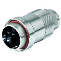 Telegärtner J68070A0000 Pic_3