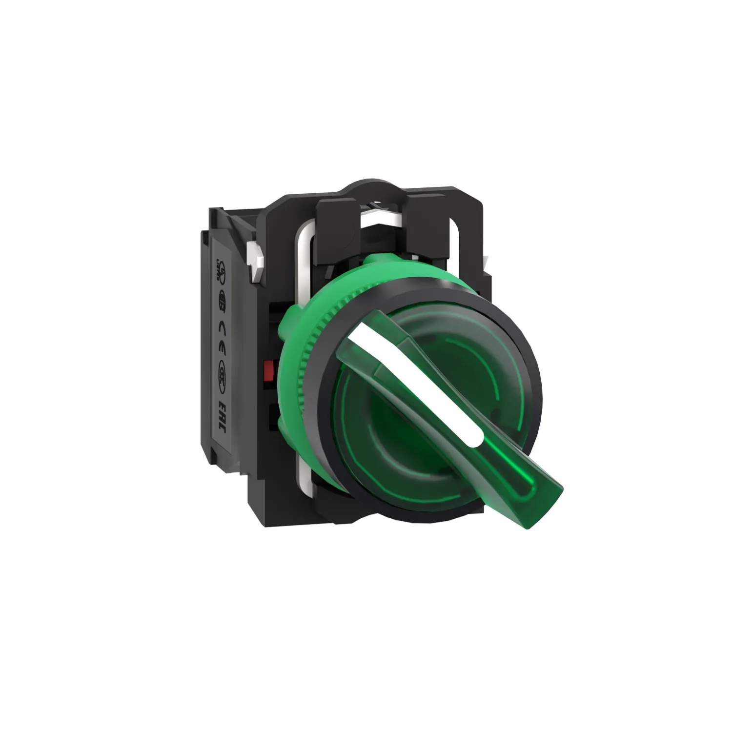 Schneider Electric XB5AK123M5 Pic_1
