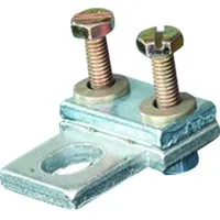 Hensel VA 400 Pic_1