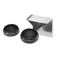 Bosch DHZ5275 Pic_1