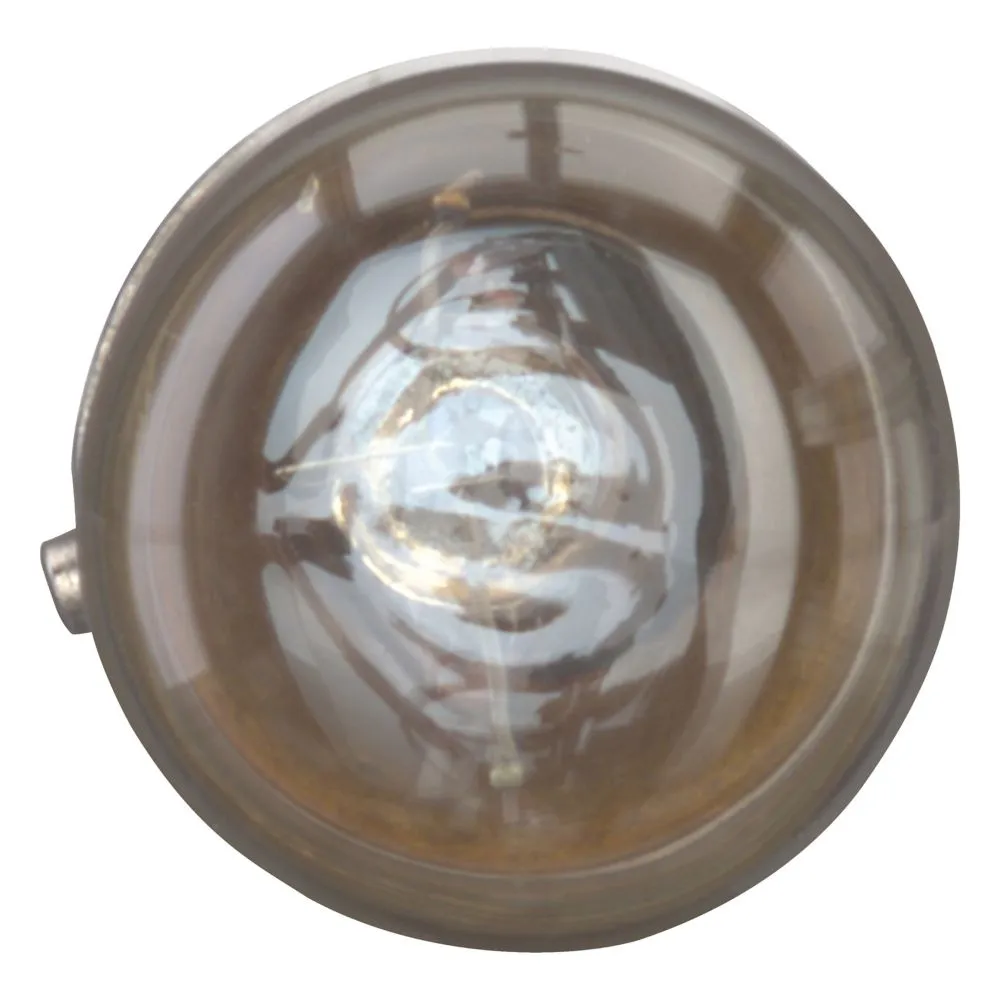 Eaton Electric SL4-L24 Pic_1