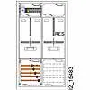 Siemens 8GS8060-3 Pic_2