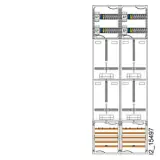8GS2050-2