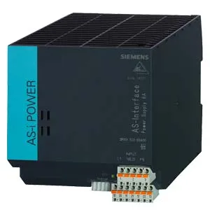 Siemens 3RX9503-0BA00 Pic_1