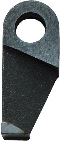 Cellpack CP-FLM20-S1 Pic_1