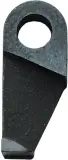 250355