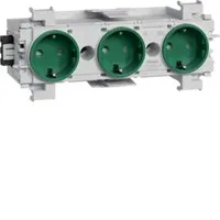 Hager GS30016029 Pic_2