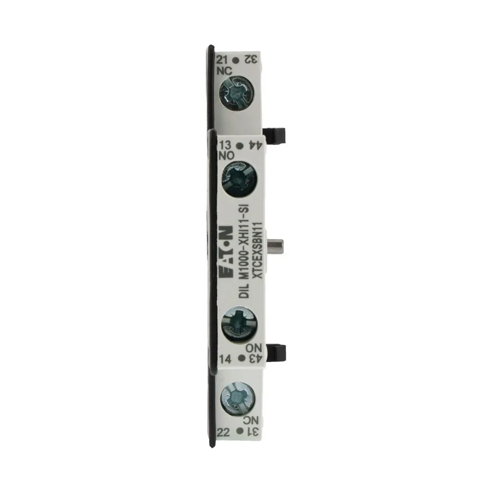 Eaton Electric DILM1000-XHI11-SI Pic_3