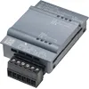 Siemens 6AG1221-3AD30-5XB0 Pic_2
