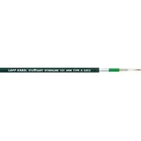 Lapp U.I. GmbH 2170894 Pic_3