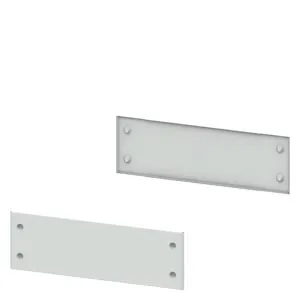 Siemens 8MF1206-2CT Pic_1
