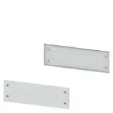 8MF12062CT