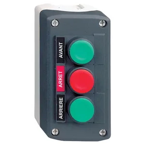 Schneider Electric XALD311 Pic_2