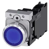 Siemens 3SU1156-0AB50-3FA0 Pic_1