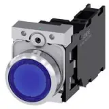 3SU11560AB503FA0