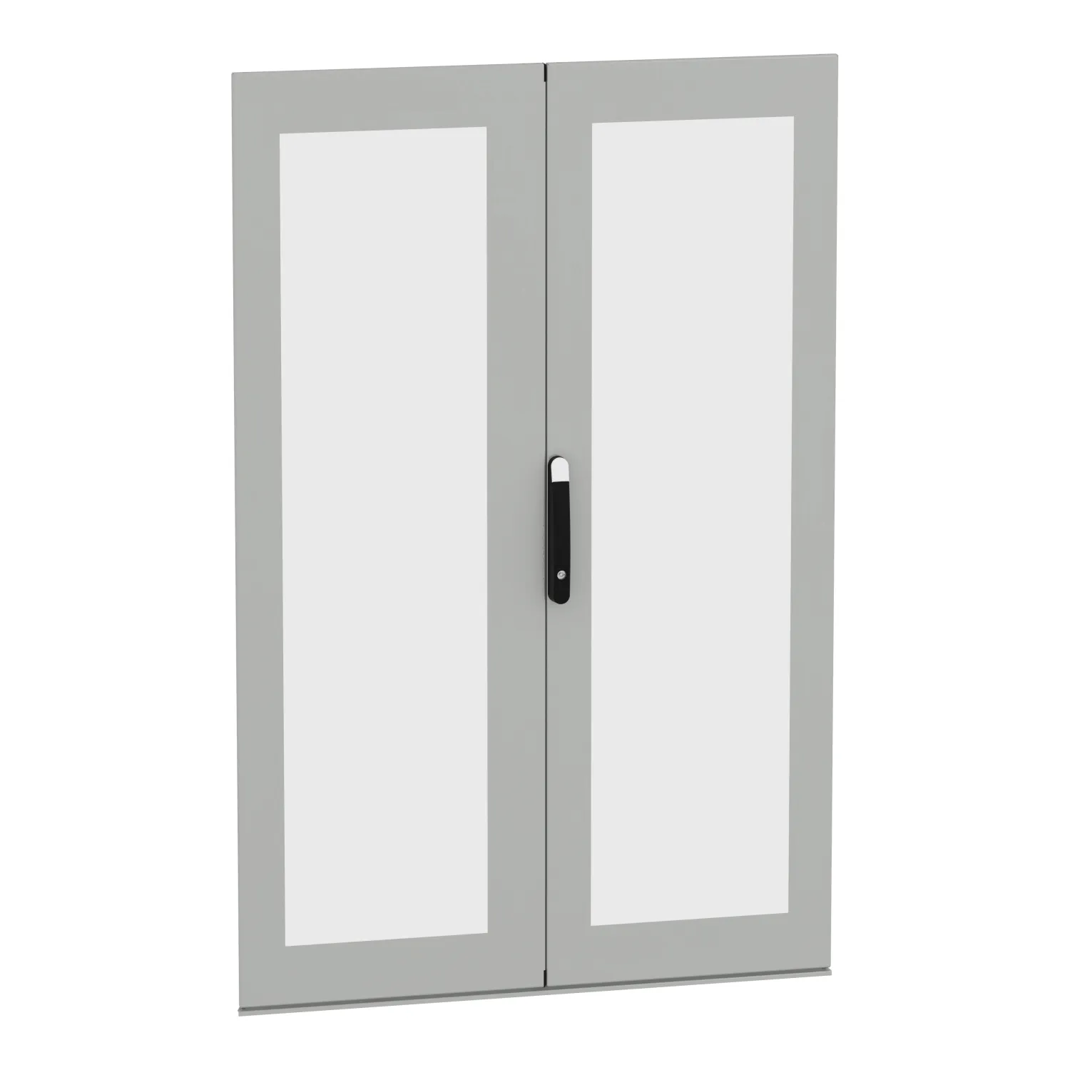 Schneider Electric NSYSFND18122DT Pic_1