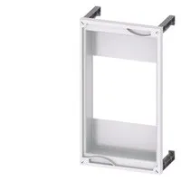 Siemens 8GK4801-3KK13 Pic_1