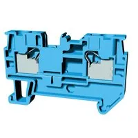 Omron XW5T-P4.0-1.1-1BL Pic_1