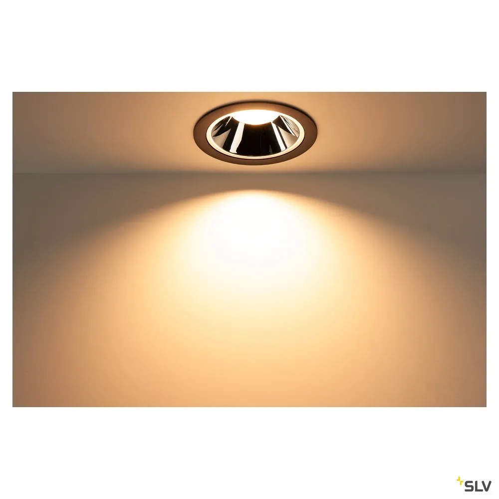 Slv NUMINOS® XL Diffusor Frosted Pic_2