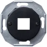WDE011702