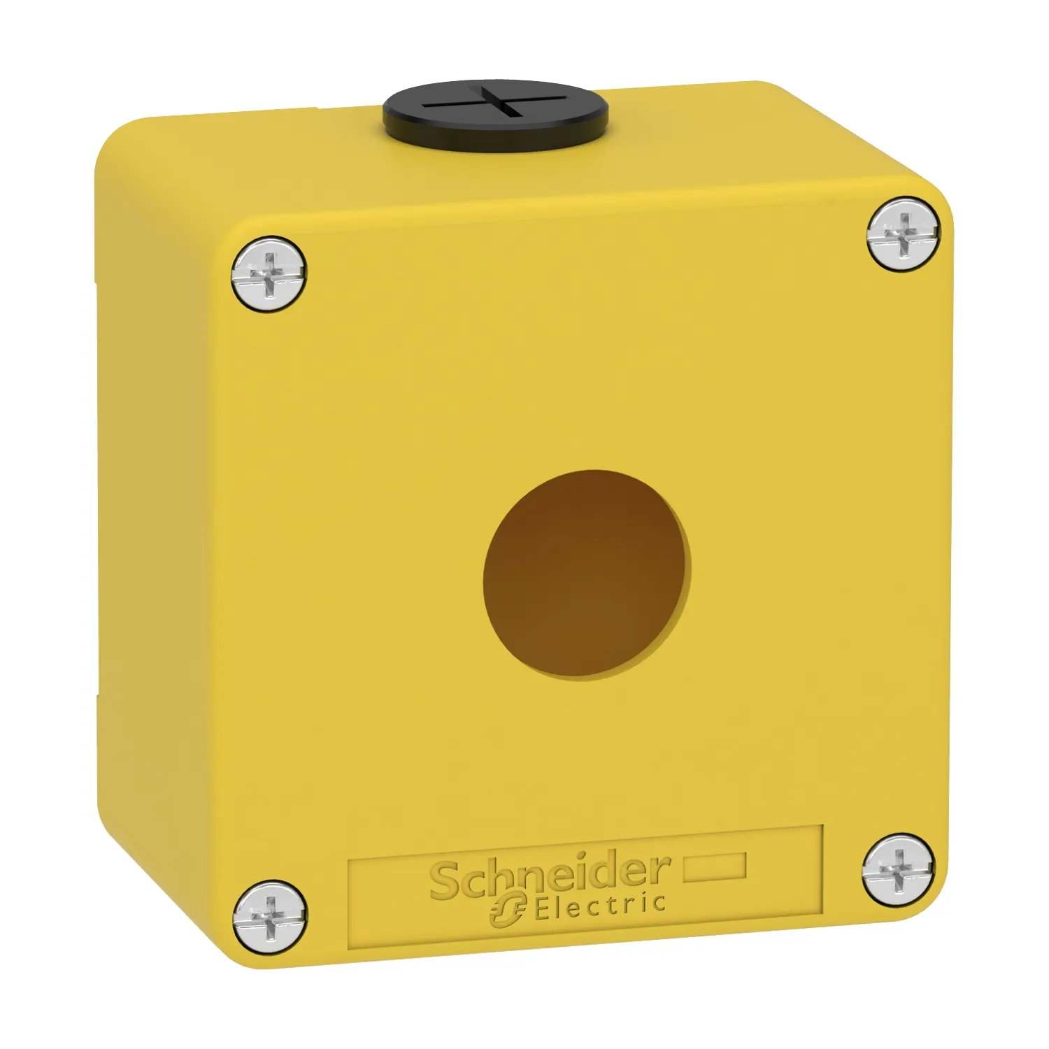 Schneider Electric XAPK1201 Pic_1